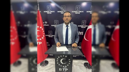 BTP'den NATO uyar�s�