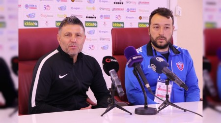 lhan zer: 9. dakikay aamyoruz erken gol yiyoruz