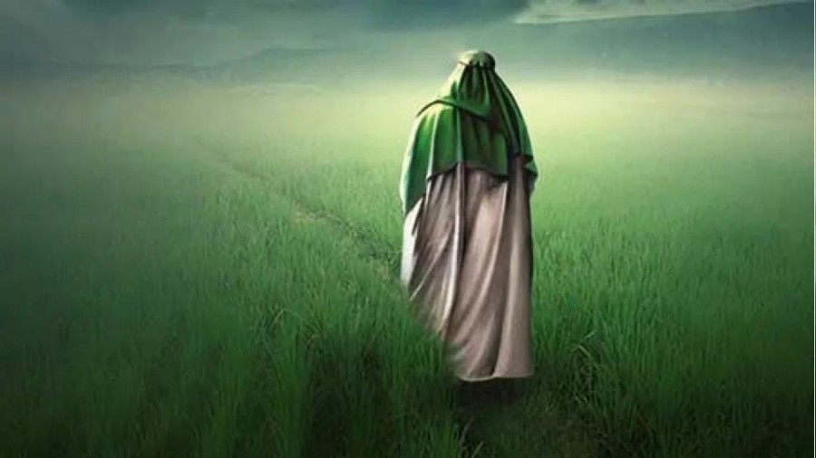 �mam Cafer�den 9 tavsiye