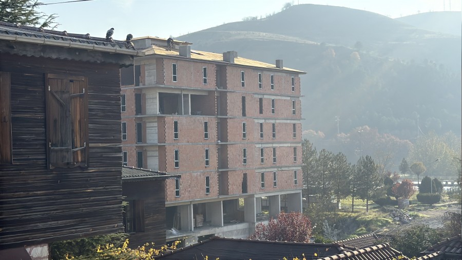 naat atsnda tehlikeli alma kameraya yansd