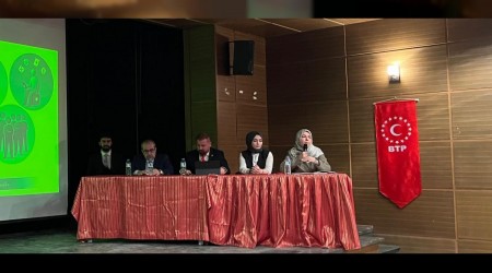 Uyuturucu konusu Trkiye'yi ciddi ekilde tehdit ediyor