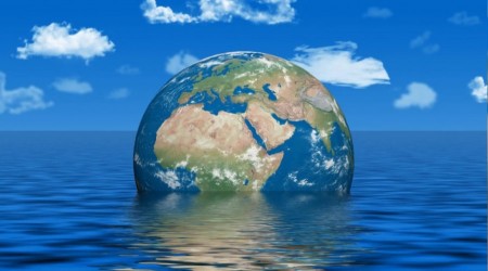 "�nsanlar �u �� �eye muhta�t�r..."