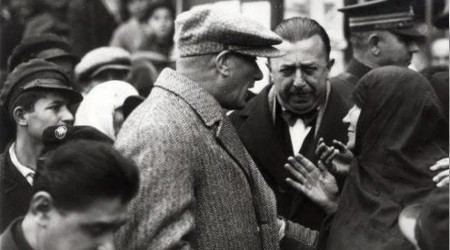 Atat�rk��n haz�rlatt��� hutbeler