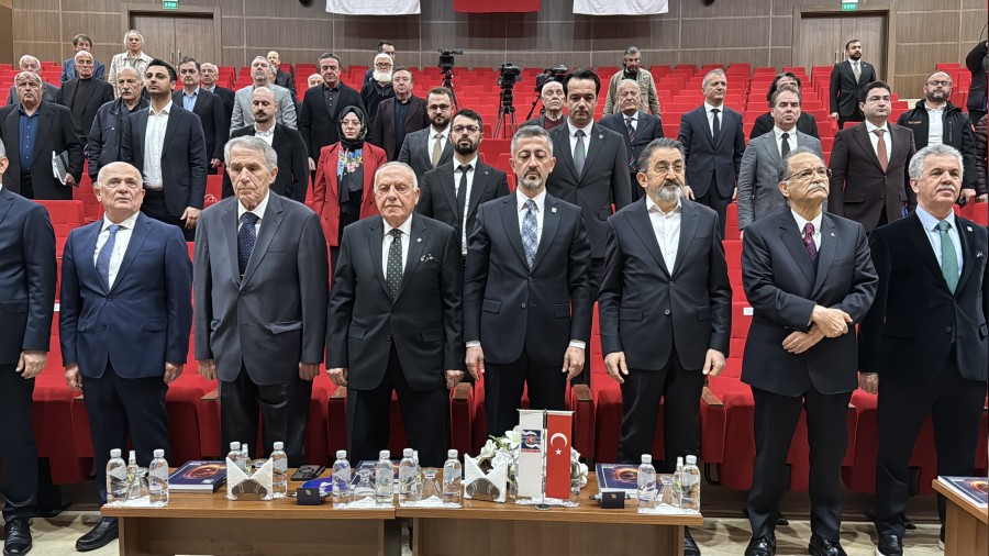 Kardemir'den rekor performans