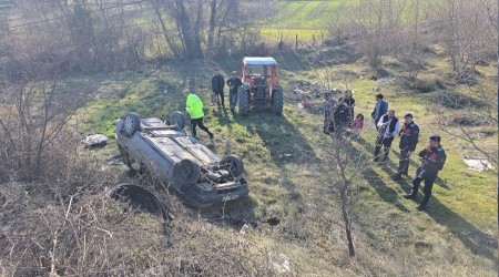 Radar pani�i kazaya neden oldu
