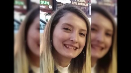 Bu kazada bir tek Asel bebek hayatta kaldı