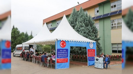 KBܒde doluluk oran yzde 93e ulat