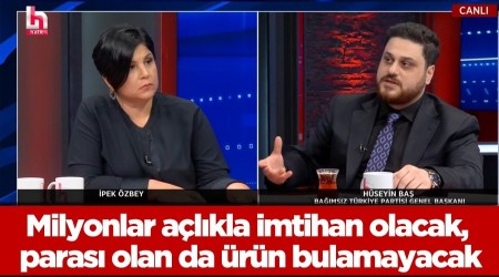 yle fiyat artlar, yle zam haberleri bekliyorum ki bunlar daha hibir ey