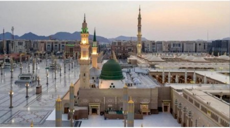 Kadir Gecemiz m�barek olsun