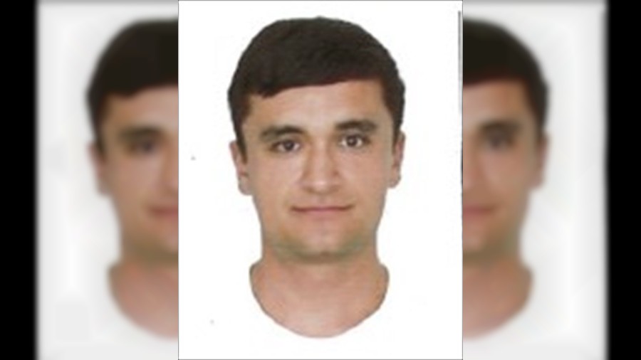 l bulunan gencin niversite rencisi olduu ortaya kt