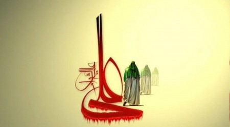 Cehaletten daha �etin bir yoksulluk yoktur