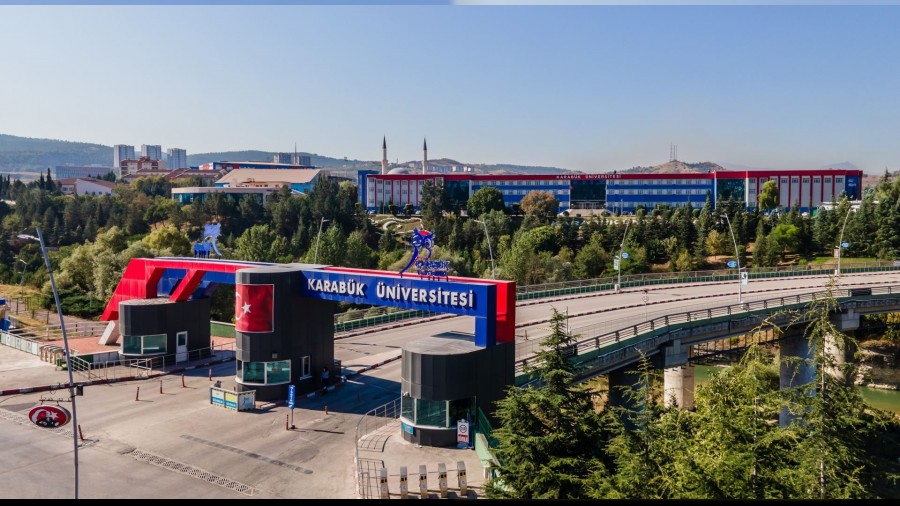 KB� kurumsal akreditasyon almaya hak kazand�