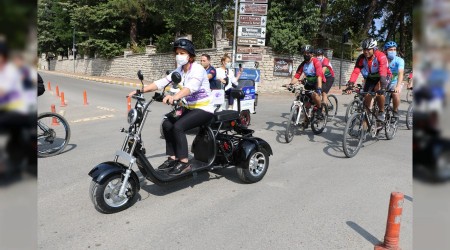 Bakan Kse'den rnek karar