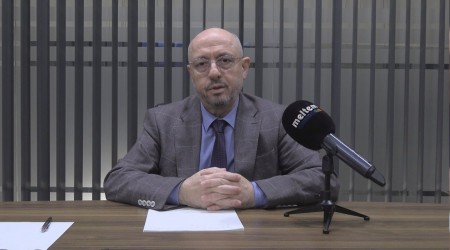 "D�nyan�n Milli Ekonomi Modeline ihtiyac� var"