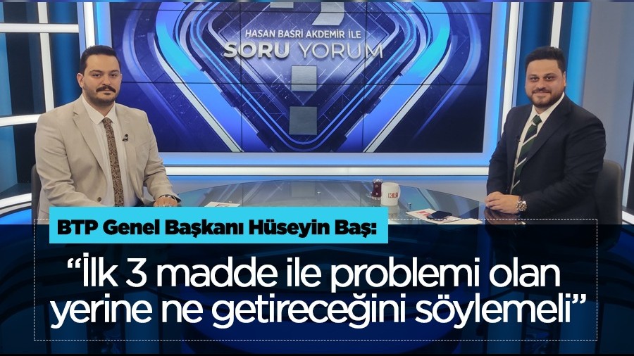 lk 3 madde ile problemi olan yerine ne getireceini sylemeli