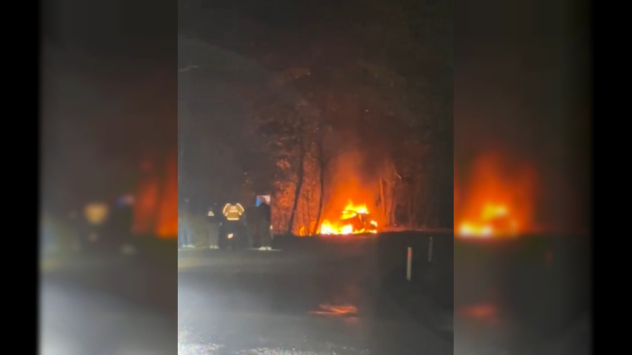 Aaca arpan ara alev alev yand