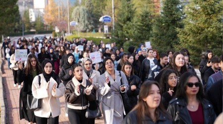 KB'de Dnya Engelliler Gn iin kapsaml program dzenlendi