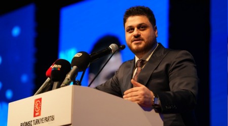 "�ran'�n dolar hamlesi f�zelerden daha etkili oldu"