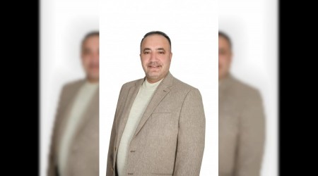 Bakan aday zay'dan seim ars