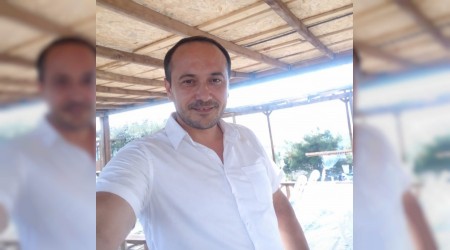 Kamyonun �arpt��� yaya hayat�n� kaybetti