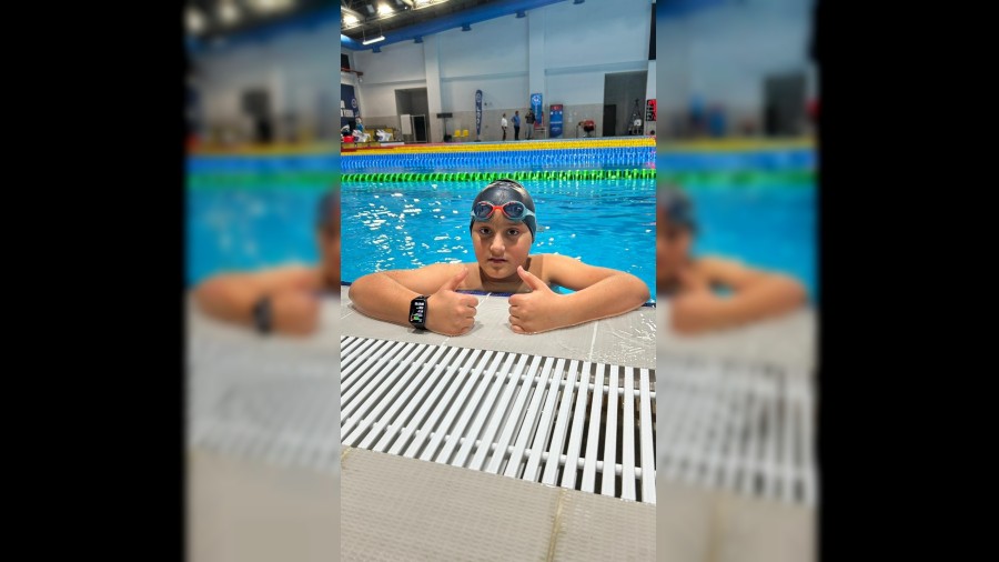 Y�zmede T�rkiye �ampiyonu Karab�k'ten