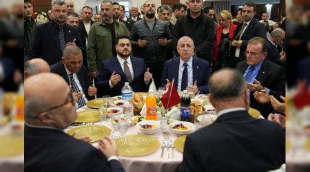 ��nisiyatifi ele alman�n vakti gelmi�tir�