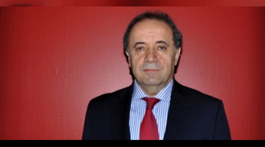 Prof. Dr. Akbulut, "Nargile ve elektronik sigara da kansere yol ayor" 