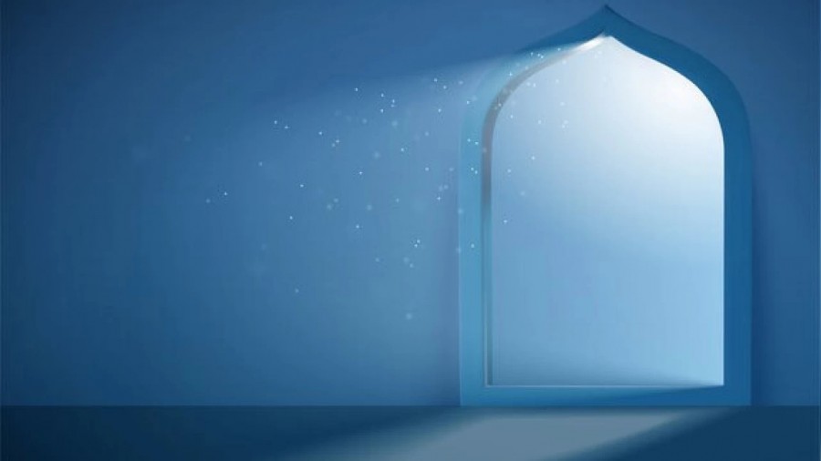 Regaib Kandilimiz m�barek olsun