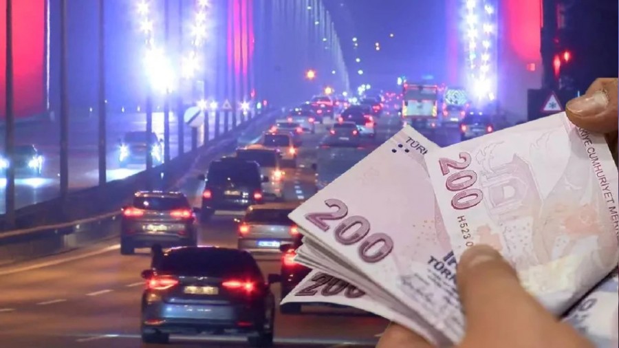 2026 y�l� zamlarla geldi