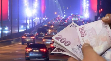 2026 y�l� zamlarla geldi