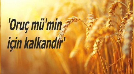 Oru, mmin iin kalkandr