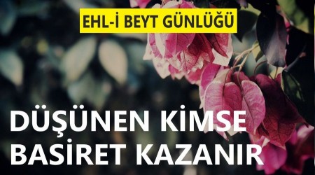 Dnen kimse basiret kazanr