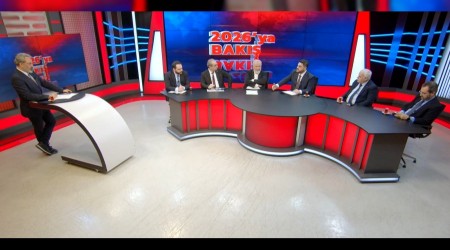 BTP lideri H�seyin Ba��tan �B�t�nle�ik Muhalefet� �a�r�s�