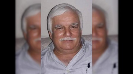 Karbonmonoksit zehirlenmesinden hayat�n� kaybetti