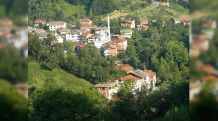 Bu kyde halk pazar kurulmas yasakland