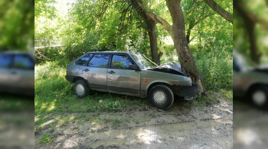 Kardan gelene arpmamak iin aaca arpt:3 yaral