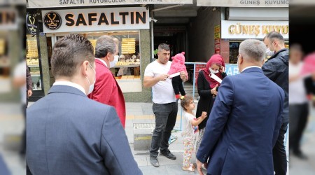 Uyarya ramen sigaray azndan brakmayan gen Valiyi artt