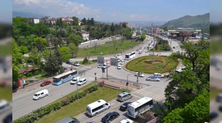 2020 yl yry ve miting alanlar belirlendi