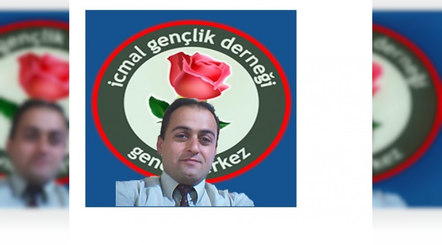 GD Bakan ;"cmal Genlii Atatrk'n fikirlerinin bekisidir"