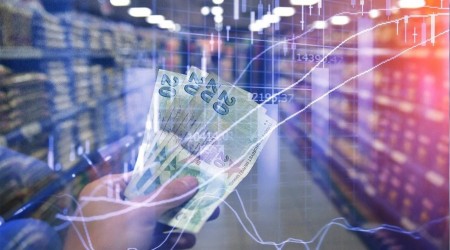 TK haziran ay enflasyon verilerini aklad