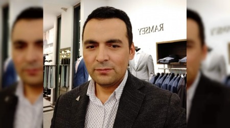 Feci kazada lenlerin says 4e ykseldi
