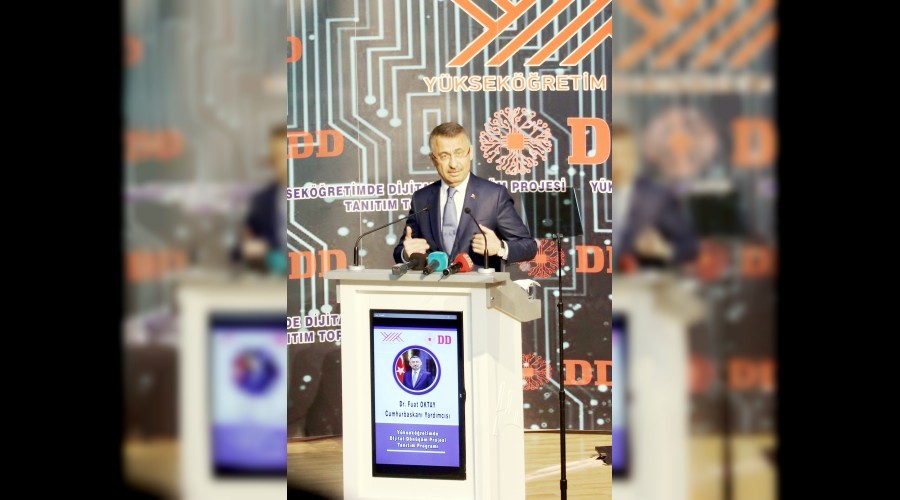 Bugnden tibaren Tm abonelikler 'e-devlet'ten yaplacak