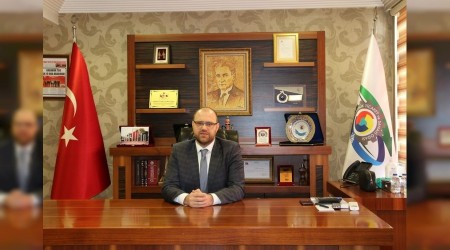 Karabk TSO'dan "sigortaclk" aklamas