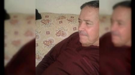 Traktrn altnda kalan src hayatn kaybetti