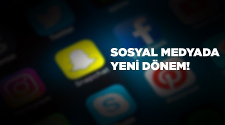 Bu haber milyonlarca sosyal medya kullanclarn ilgilendiriyor