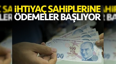 htiya sahiplerine 1000 lira demesi balyor