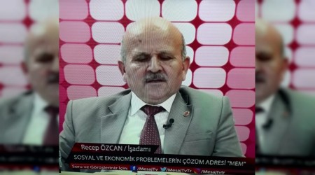 Karabkller Ulusal medyada Karabk ve gndemi tartt