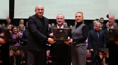 Devlet Sanats Ataman, Vefatnn 31. Ylnda Safranboluda Anld