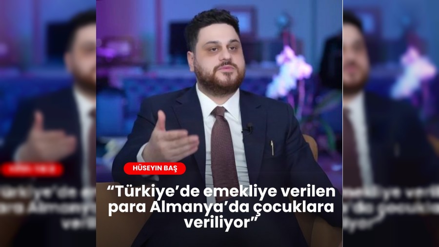Erdoan Araplardan paray bulduu gn Mehmet imeke, bay bay Mehmet der
