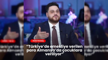 Erdoan Araplardan paray bulduu gn Mehmet imeke, bay bay Mehmet der